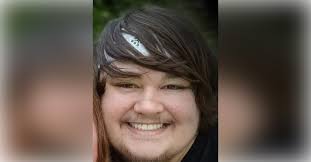 Obituary information for Jason Andrew Drake Boles