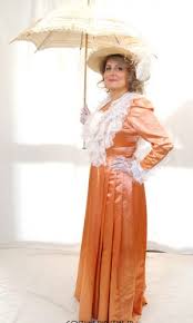 Maybe you would like to learn more about one of these? Soldes Robe Belle Epoque Occasion En Stock