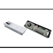 Pintu aluminium merk ykk + kaca 5 mm. Jual Produk Engsel Tutup Automatic Termurah Dan Terlengkap Juli 2021 Bukalapak