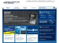 Alcune società e banche possono emettere prestiti personali, carte di credito e altri finanziamenti vicino a banco san geminiano san prospero a casalgrande. Banco San Geminiano San Prospero Filiale Rubiera Telefono Indirizzo