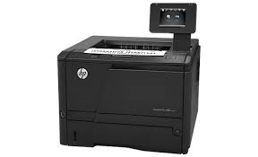 Laserjet pro 400 repair manual. Hp Laserjet Pro 400 Printer M401dn Zimall Warehouse Zimall Zimbabwe S Online Shopping Mall
