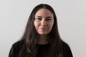 Maree Clarke Connects Country, Culture, and Place