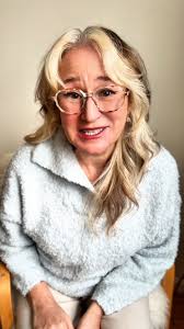 She’s got the facts and the frames to prove it., Ready to bust some myths?  👀