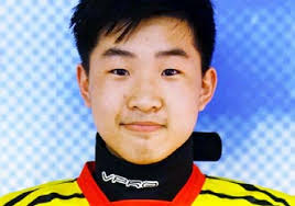 ࢶപ७ᅫД஧ᓑᔈ