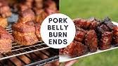 The multiple position racking system ensures you'll have enough room to smoke anything your heart. It Does Exist Pit Boss Brunswick Vertical Smoker Cover Pitbossnation Brunswickcover Grillcover Youtube