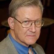 Dunkley Family Obituaries