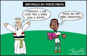 Elas nos ensinam a viver e nunca nos desamparam, dedicando um amor incondicional para com a gente. Dia Das Maes Charges Do Maglor