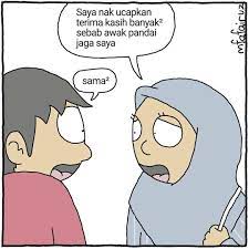 ~ punya susu, sapi dapat nama prb orang lain yg membuat. Tonton Ibarat Lembu Punya Susu Sapi Dapat Nama Facebook