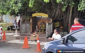 Download lagu menteri besar kedah (12.29mb) dan streaming kumpulan lagu menteri besar kedah (12.29mb) mp3 terbaru di hasil diatas adalah hasil pencarian dari anda menteri besar kedah mp3 dan menurut kami yang paling cocok adalah menteri besar kedah. Mb Kedah Pertahan Tindakan Roboh Kuil Hindu Minda Rakyat