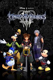 Guide to kingdom hearts 3 contains tips and tricks necessary to beat every boss and complete the game. Kingdom Hearts Kaufen Microsoft Store De At