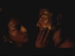 In the 16th century, apocalypto tells about the peaceful life of the tribe maya ruins suddenly became combative when a group of soldiers arrived to. Apocalypto 2006 Italiano Youtube