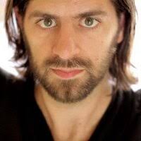 Adam Genzink (@amichaeldp)