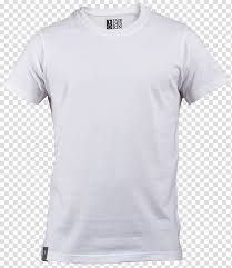 With the advancement of animation and graphics, there are a million choices for backgrounds. Printed T Shirt Hoodie Sweater Plain White T Shirt White Crew Neck T Shirt Transparent Background Png Clipart Hiclipart
