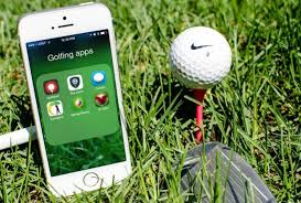 Golf shot golf gps and live scorecard. Best Golf Apps For Iphone 2021 Must Read Before You Buy