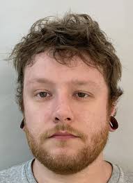 Offender Information