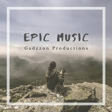 Tom's guide is supported by its audience. Stream Trailer Download Free Free Music By Gadzzon Listen Online For Free On Soundcloud