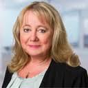 Masi in der Personensuche von Das Telefonbuch