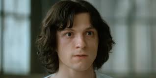 The Crowded Room: 8 Biggest Questions After The First Three Episodes