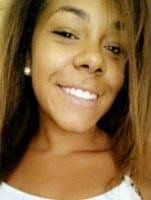 National Gun Violence Memorial: February 11, 2017