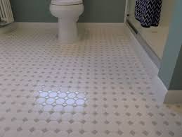 Daltile Octagon And Dot 2 X 2 Ceramic Mosaic Tile In White Octagon Tile Bathroom Hexagon Mosaic Tile Bathroom Mosaic Bathroom Tile