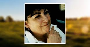 Corinne Evelyn Janicki Obituary September 7, 2020