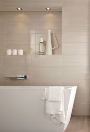 Piastrelle Collezione Nuance Da Marazzi Ceramiche Bagno Con Piastrelle Piastrelle Arredamento Piccolo Bagno