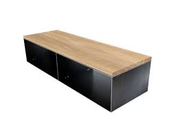 Kleines Kaminholzregal Lowboard Kamin Holz Aufbewahrung Kaminholzregal Regal Design