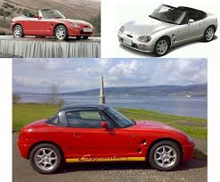 Suzuki Cappuccino Suzuki Best New Cars Mini Van