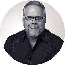 Instructors & Guest Speakers