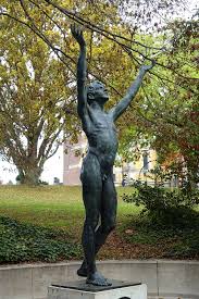 In den meisten bundesländern ist das denkmalpflegeamt mit allen fragen. File Gottfried Schwab Denkmal By Ludwig Habich 1905 Darmstadt Germany Dsc05967 Jpg Wikimedia Commons