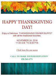 Check spelling or type a new query. 94th Aero Squadron Restaurant San Diego We Re Open Thanksgiving Day Http Bit Ly 2fdxlbp Facebook