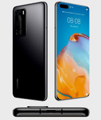 Find answers and help others to discover the full potential of smart devices and software. Diseno Final De Los Huawei P40 Y Huawei P40 Pro
