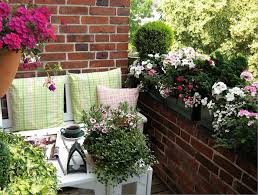 Weitere ideen zu garten, balkon, garten ideen. Gestaltungsideen Fur Balkon Und Dachterrasse Mein Schoner Garten