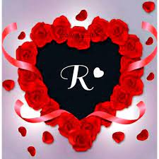 Enter search terms and tap the search button. Stylish A To Z Red Heart Alphabets Letters Pics Name Dpz Wallpaper Dp