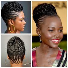 Each of our ideas will give your look a stylish update. Dope 2018 Summer Hairstyles For Black Women Betterlength Hair