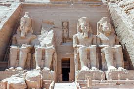 Ancient egypt art ancient ruins ancient artifacts ancient history ancient mysteries egyptian crafts egyptian party ancient mexican civilizations egypt mummy. Take Your Kids On A Trip To Ancient Egypt With These 8 Hands On Activities And Worksheets