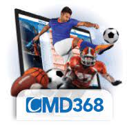 Check spelling or type a new query. Nha Cai Bong Ä'a Sá»' 1 Chau A Cmd368