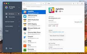 I can only find 1password 6 downloads but want to keep using 1password 5. 1password 7 For Mac The Best Ever 1password