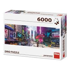 Investing is an important part of a healthy financial life. Puzzle Times Square New York City Dino 56509 6000 Pieces Jigsaw Puzzles Towns And Villages Jigsaw Puzzle