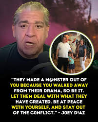 Kieron Pollard with his family