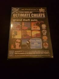 This is a very interesting and addictive game, but passing it without cheat codes for gta vice city is pretty difficult. Gta Vice City Unlimited Money Cheat Code