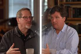 Ex-OnlyFans Star Nala Ray - the 23-year-old millionaire who lives by passion