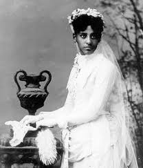 1910 wedding gown worn by mary peterson wells in manila. 54 1900 1910 Ideen Brautkleid Braut Hochzeitsfotos