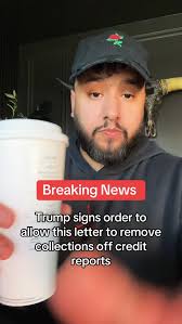 Comment “CREDIT” for our help💎, ., ., •, •, For more content hit the  follow button⬇️🔥🔥, •, •, •, Follow👉@kevinthecreditguy,  Follow👉@kevinthecreditguy, Follow👉@kevinthecreditguy, •, •, ...