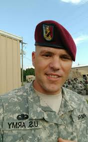 Trevor Parks (@stp3628810)