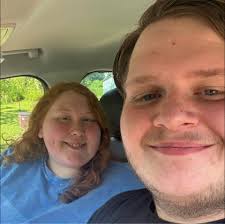 Pharmacy tech externship in Bowling Green area?