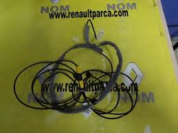 Clio 4 Anten Kablosu 282430602r Renault Referans No 28 24 306 02r Yedekparca Otomobil Ikitelliosb Otomotiv Renault Istanbul Araba Radyo Para