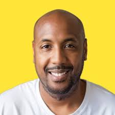 Early-stage, high-growth healthcare AI startups are an acquired taste :)  But if you're looking for your next opportunity