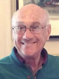 James Joseph 'Jimmy Joe' Tridico