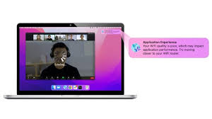 Autonomes Management der digitalen Benutzererfahrung (ADEM)